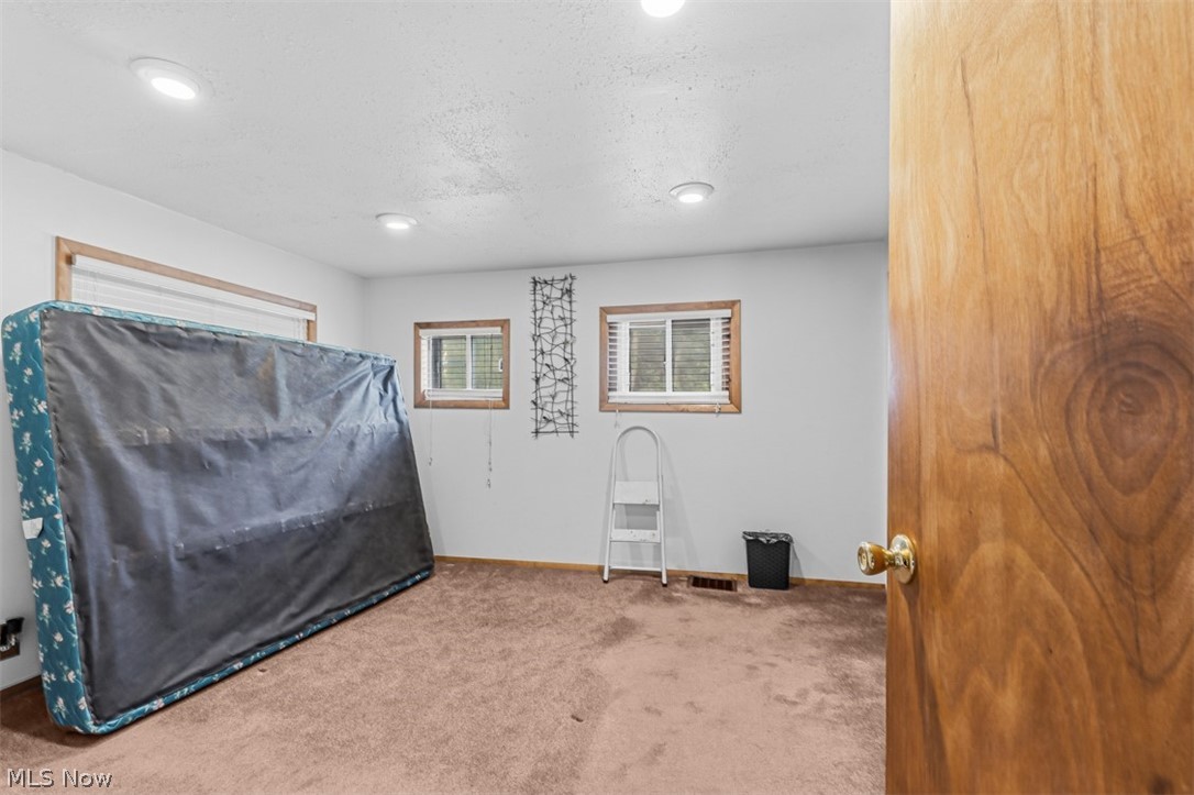 Beechwood - Residential