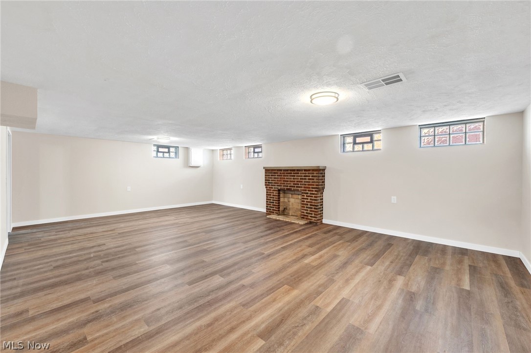 Fullerwood - Residential