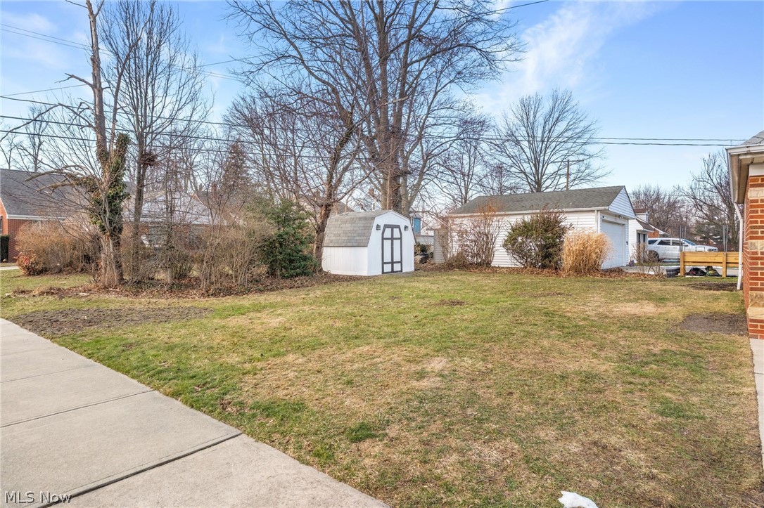 Fullerwood - Residential