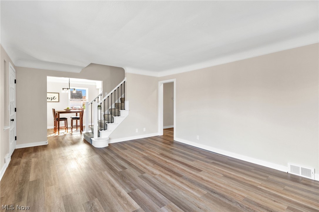 Fullerwood - Residential