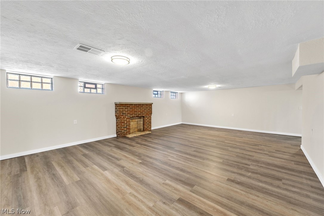 Fullerwood - Residential