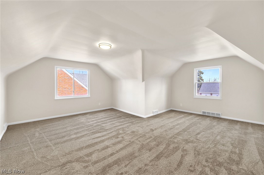 Fullerwood - Residential