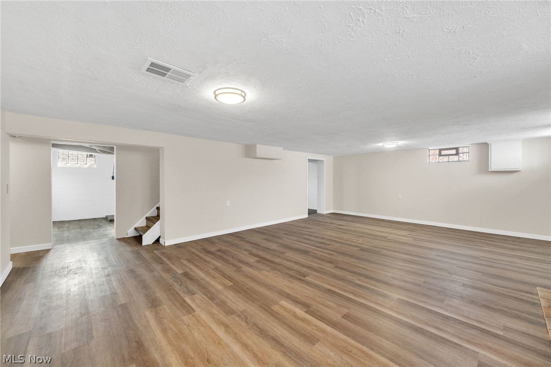 Fullerwood - Residential