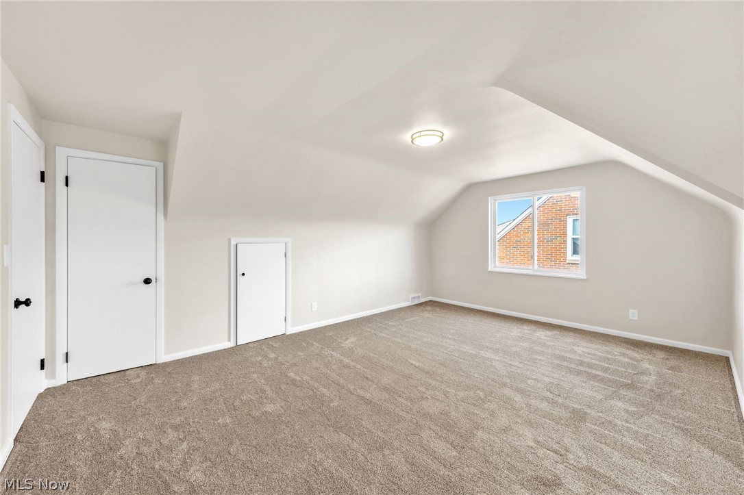 Fullerwood - Residential