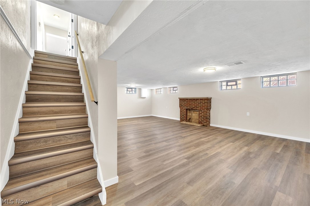 Fullerwood - Residential