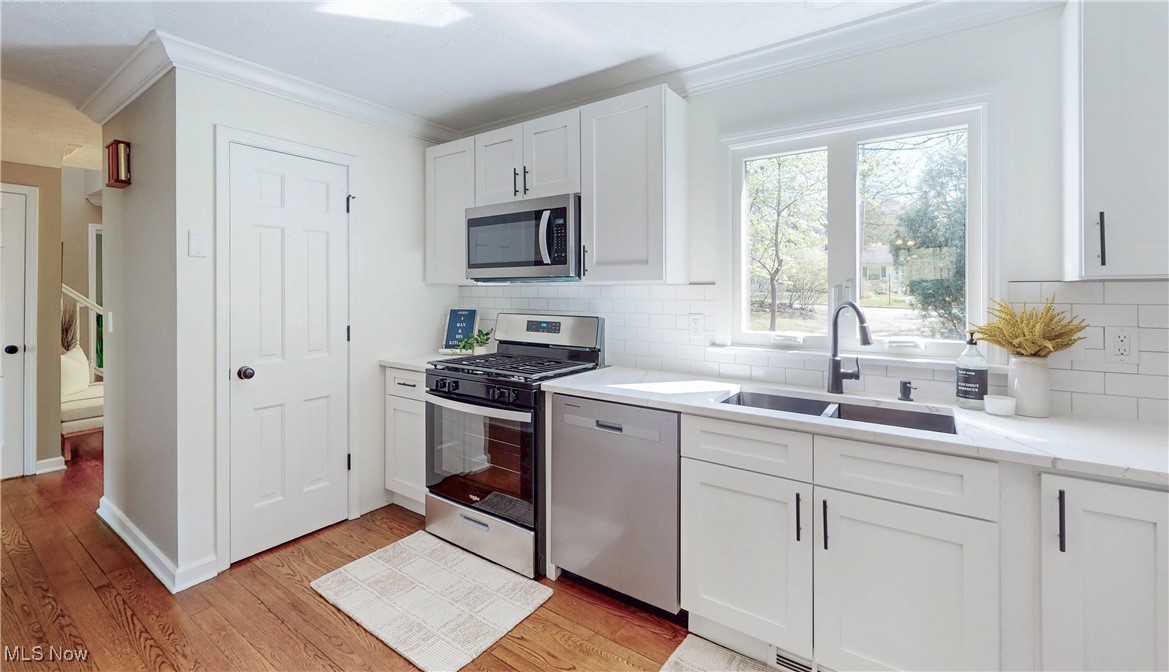 260 Sand Run Road, Akron, Ohio image 18