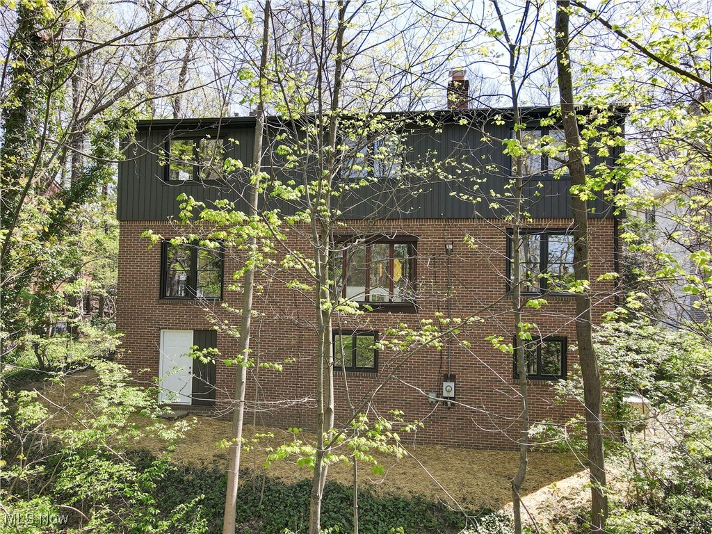260 Sand Run Road, Akron, Ohio image 45