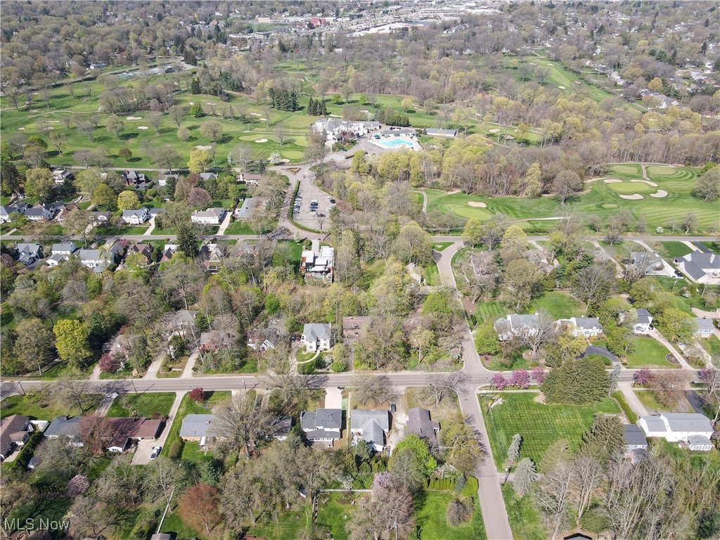 260 Sand Run Road, Akron, Ohio image 47
