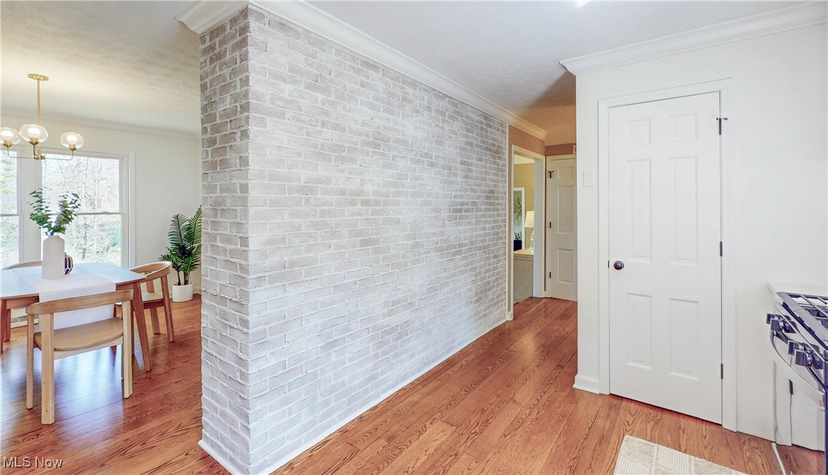 260 Sand Run Road, Akron, Ohio image 15