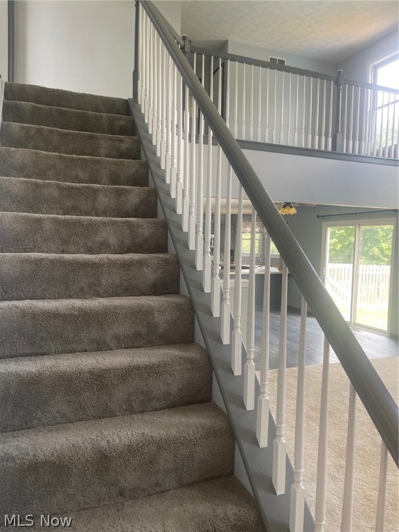 Forest Rdg Ph 03 - Residential