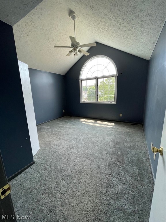 Forest Rdg Ph 03 - Residential