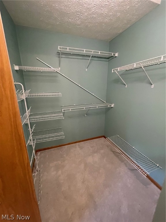 Forest Rdg Ph 03 - Residential