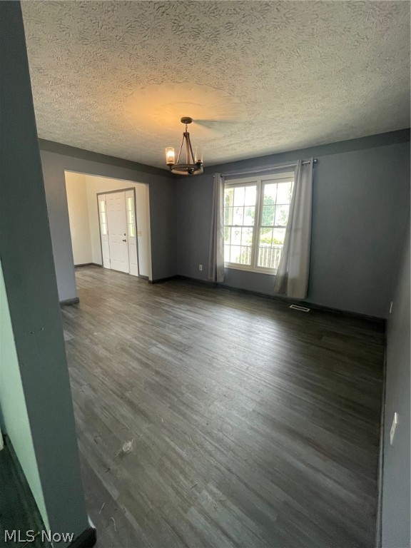 Forest Rdg Ph 03 - Residential