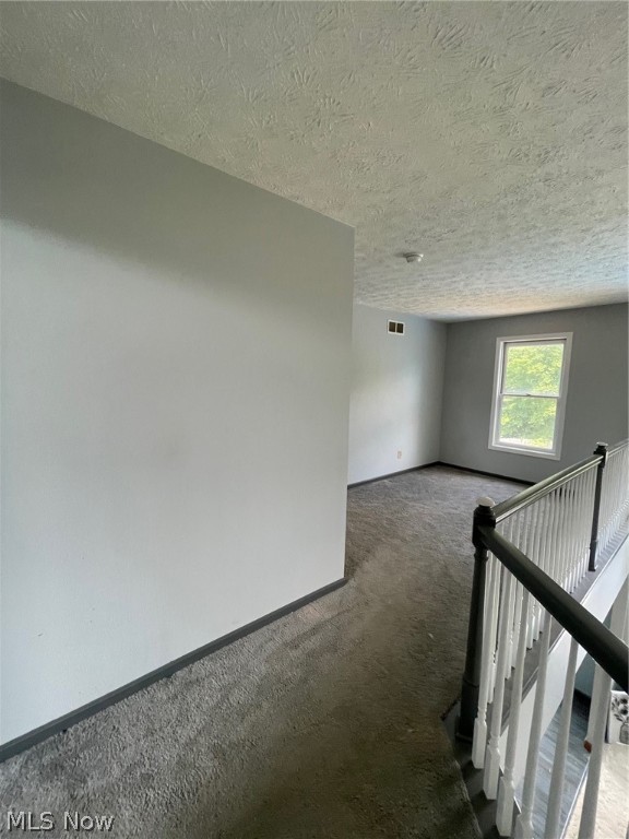 Forest Rdg Ph 03 - Residential