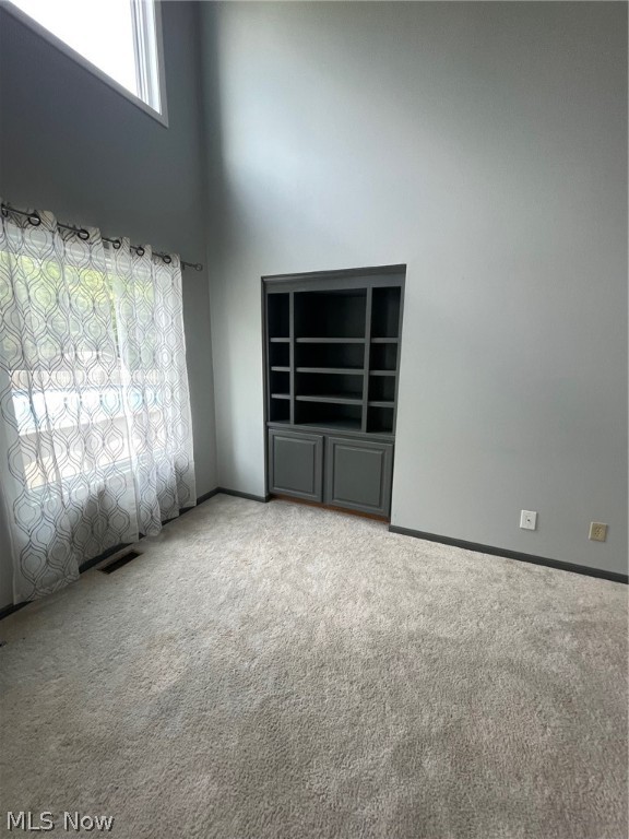 Forest Rdg Ph 03 - Residential