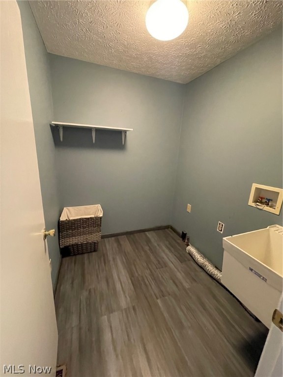 Forest Rdg Ph 03 - Residential