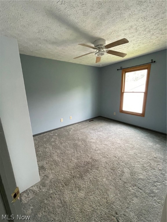 Forest Rdg Ph 03 - Residential