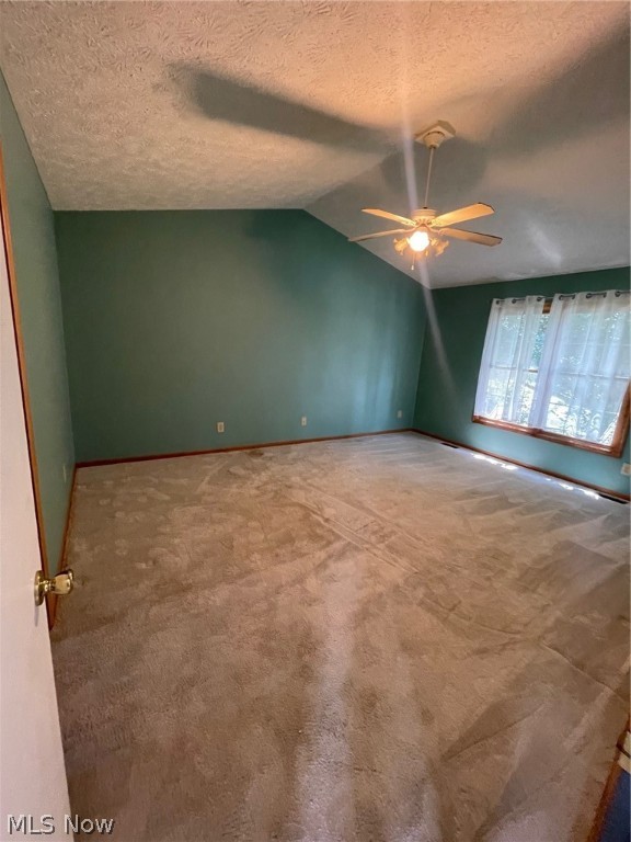 Forest Rdg Ph 03 - Residential