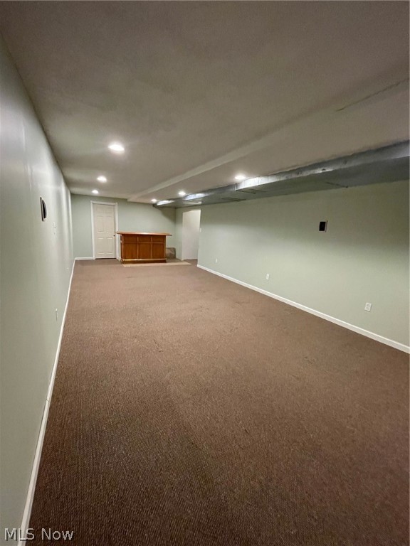 Forest Rdg Ph 03 - Residential