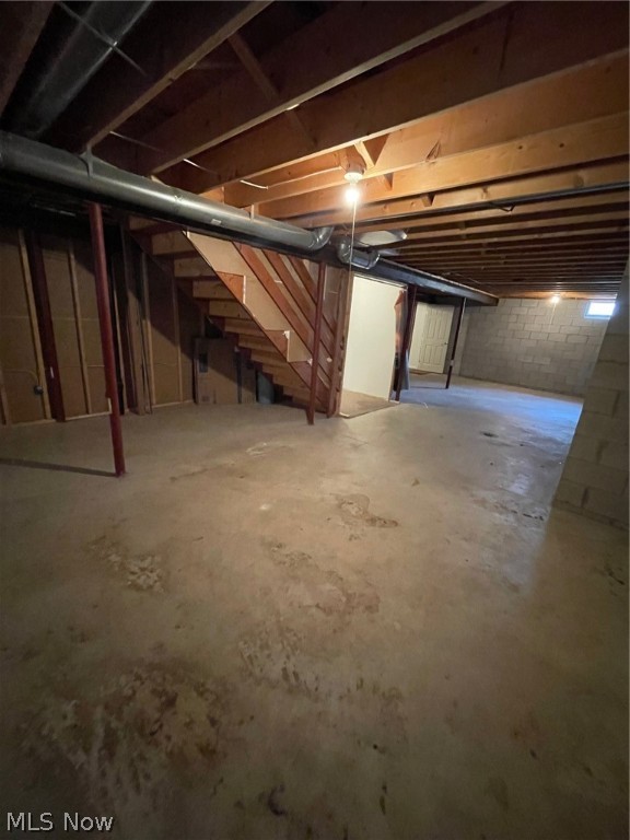 Forest Rdg Ph 03 - Residential