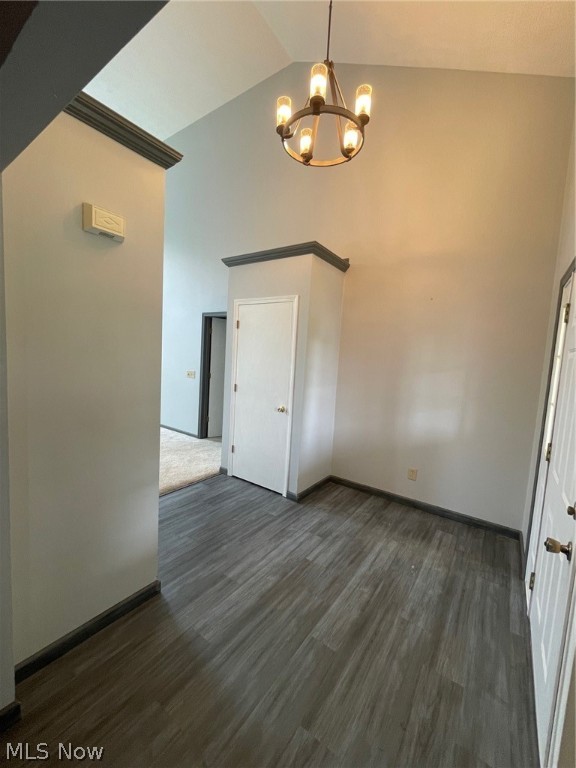 Forest Rdg Ph 03 - Residential