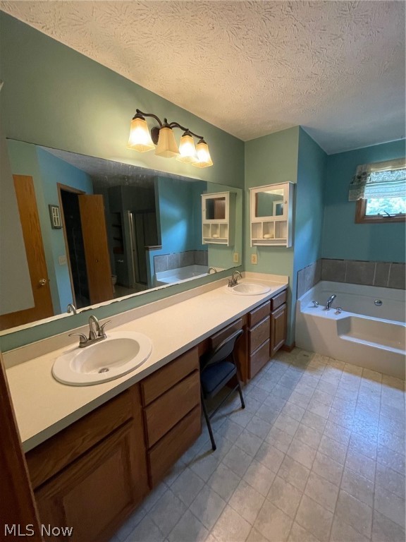 Forest Rdg Ph 03 - Residential