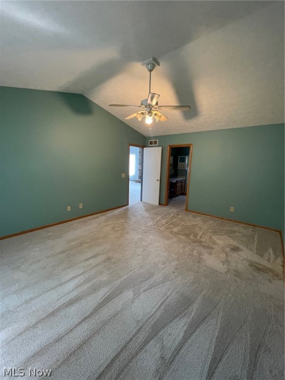 Forest Rdg Ph 03 - Residential