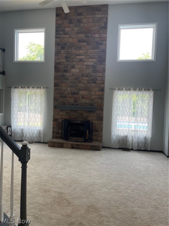 Forest Rdg Ph 03 - Residential