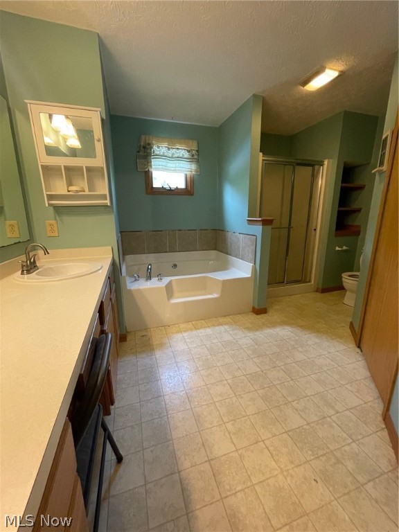 Forest Rdg Ph 03 - Residential