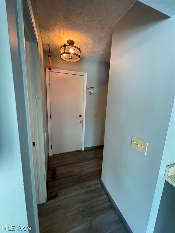 Forest Rdg Ph 03 - Residential