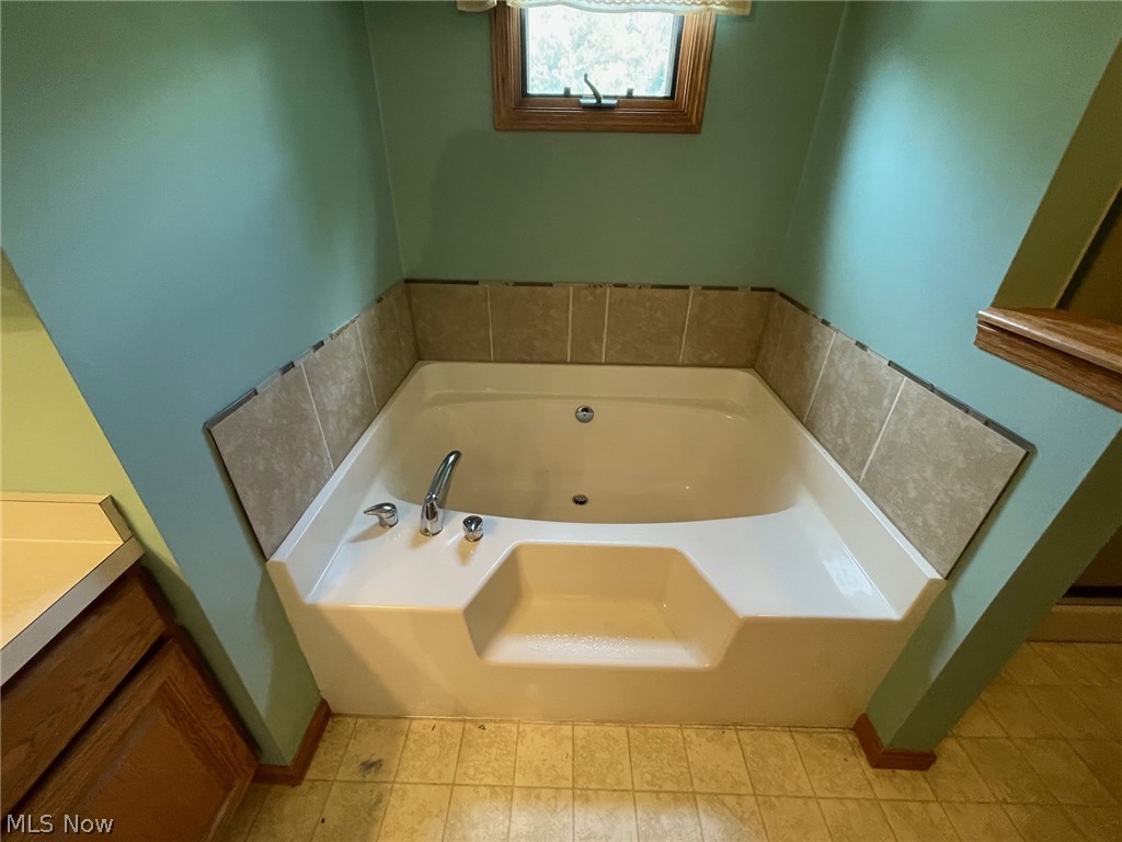 Forest Rdg Ph 03 - Residential