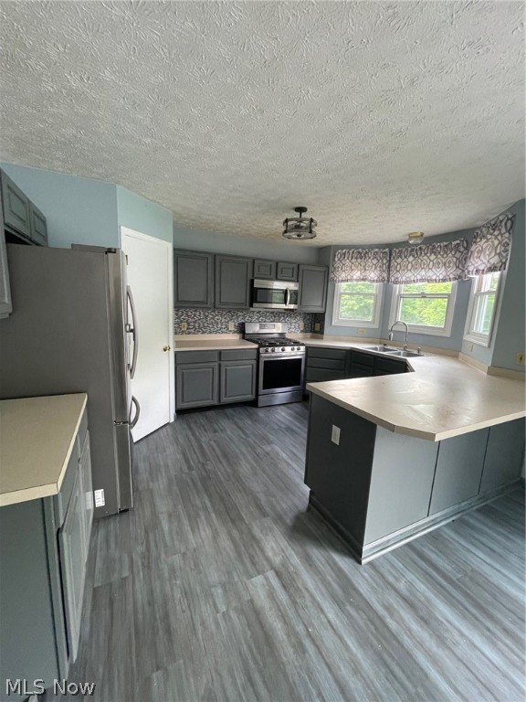 Forest Rdg Ph 03 - Residential