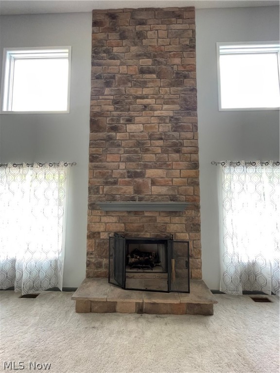 Forest Rdg Ph 03 - Residential