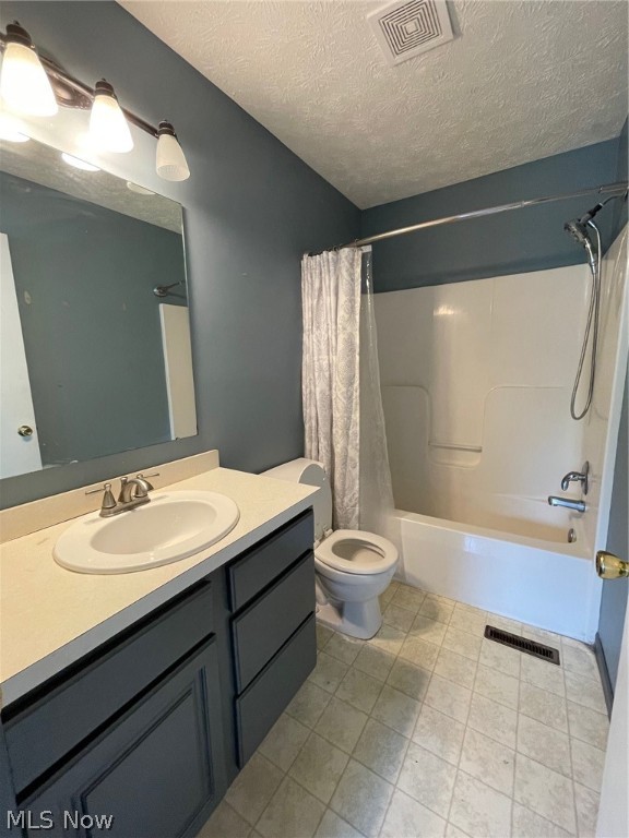 Forest Rdg Ph 03 - Residential