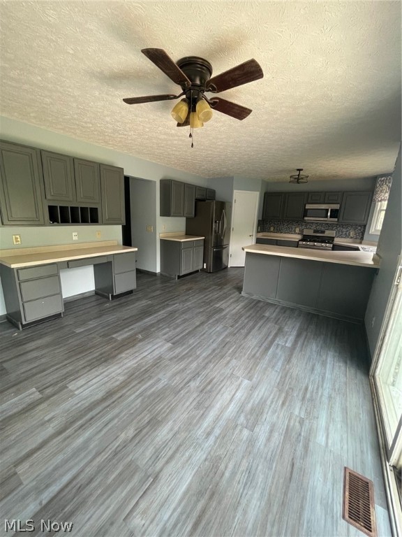 Forest Rdg Ph 03 - Residential