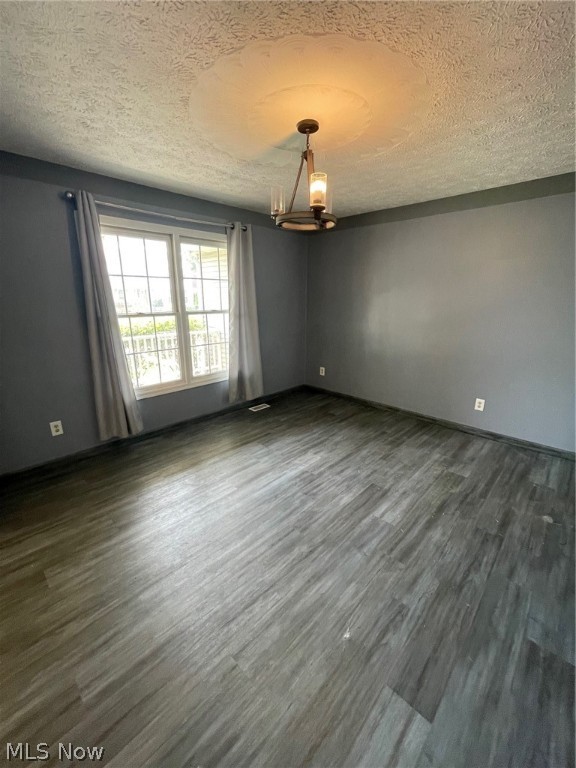 Forest Rdg Ph 03 - Residential