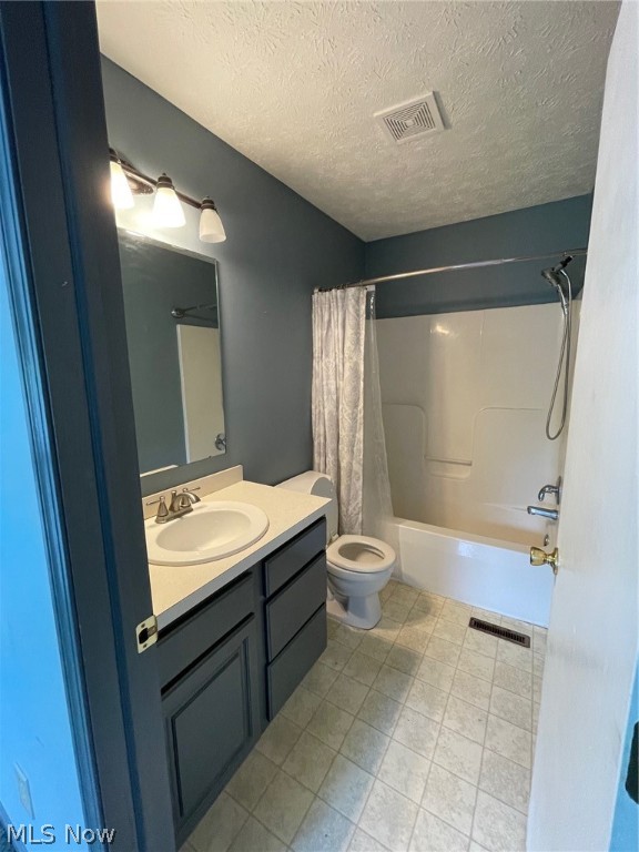 Forest Rdg Ph 03 - Residential