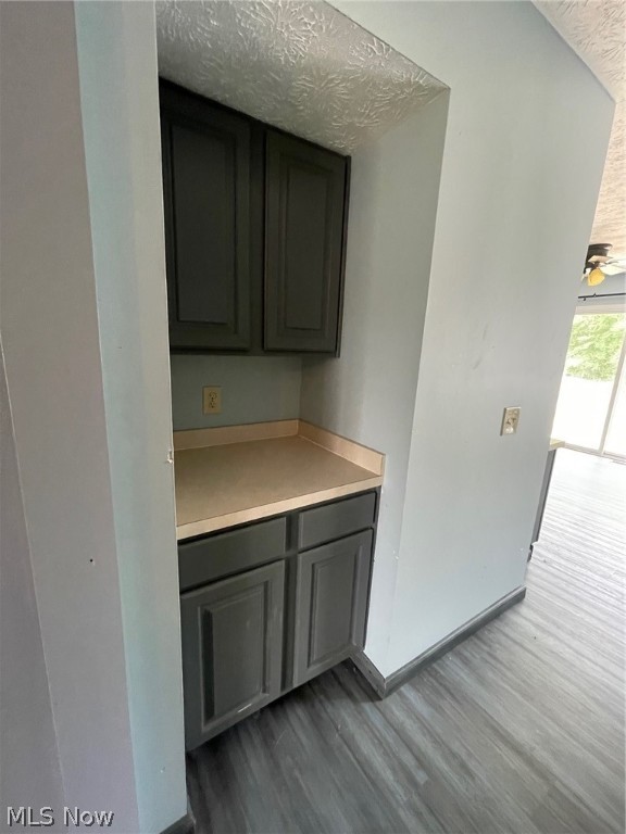 Forest Rdg Ph 03 - Residential