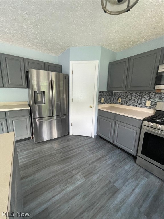 Forest Rdg Ph 03 - Residential