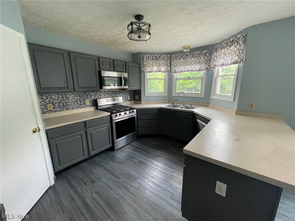 Forest Rdg Ph 03 - Residential