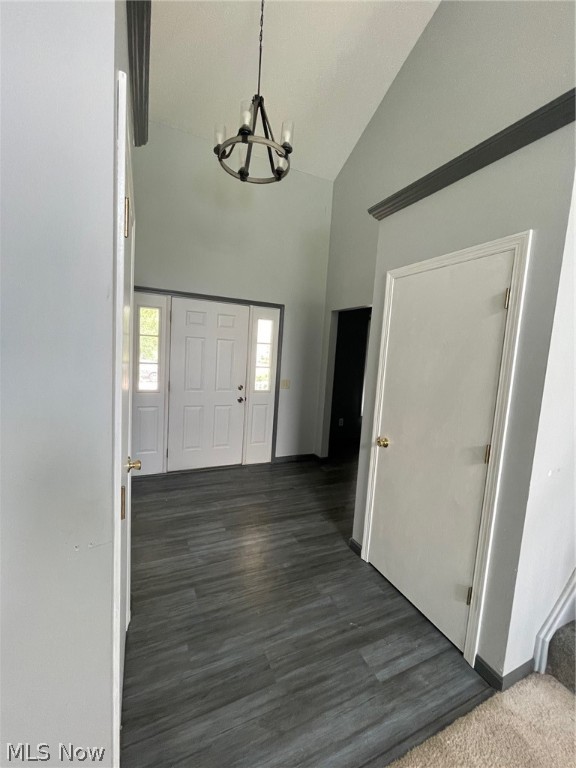 Forest Rdg Ph 03 - Residential