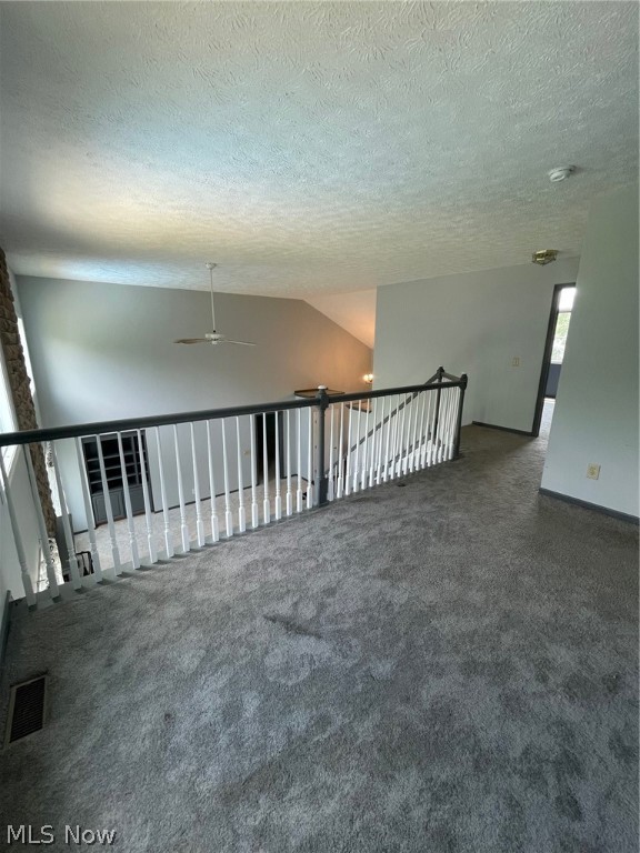 Forest Rdg Ph 03 - Residential