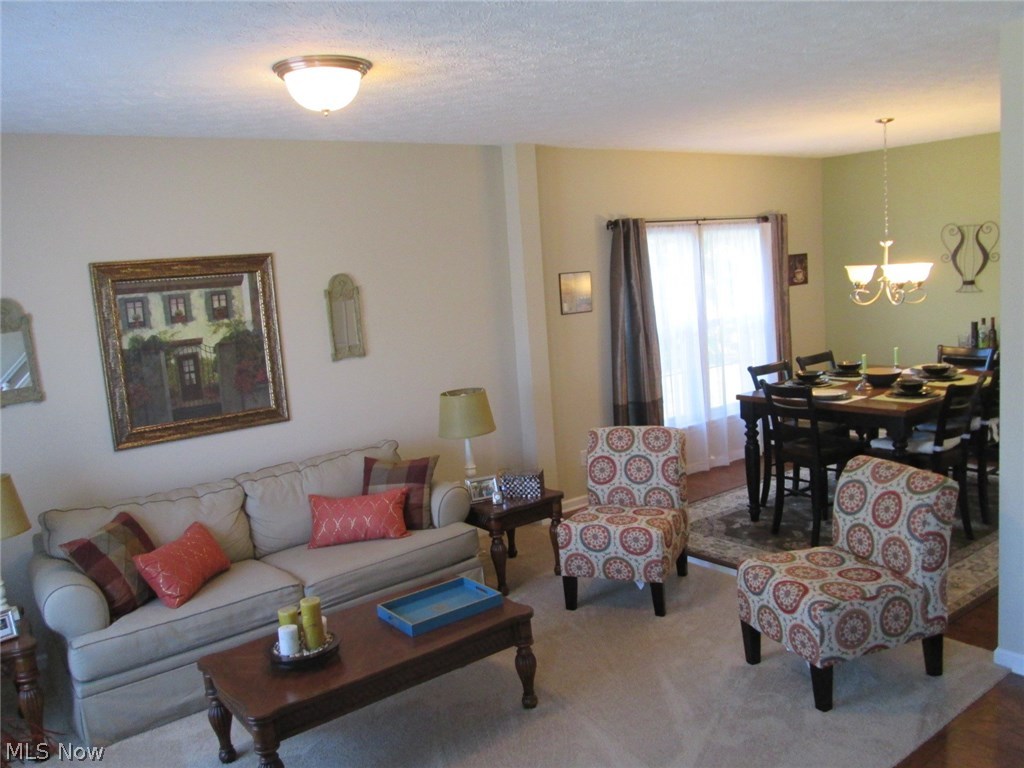 Martins Run Sub #1 Ph 3 - Residential