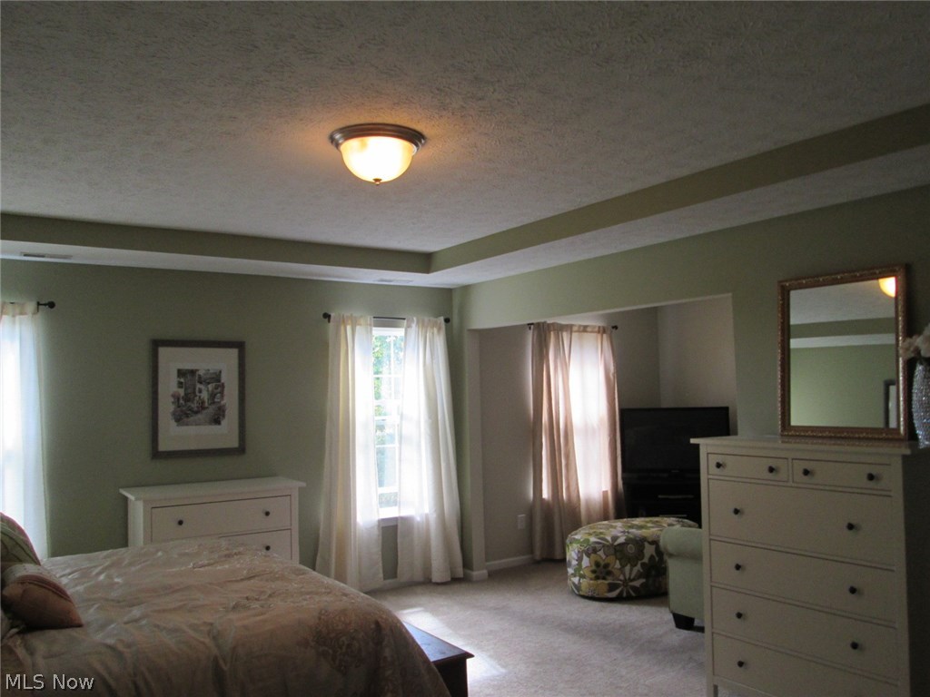 Martins Run Sub #1 Ph 3 - Residential