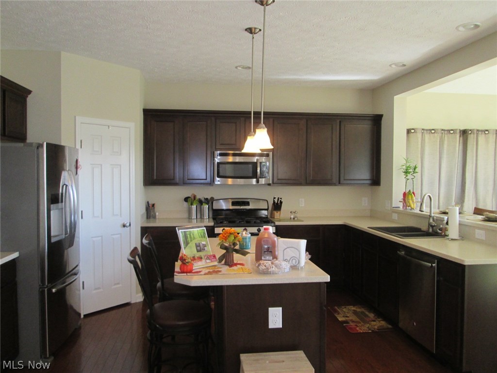 Martins Run Sub #1 Ph 3 - Residential