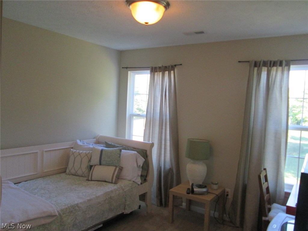 Martins Run Sub #1 Ph 3 - Residential