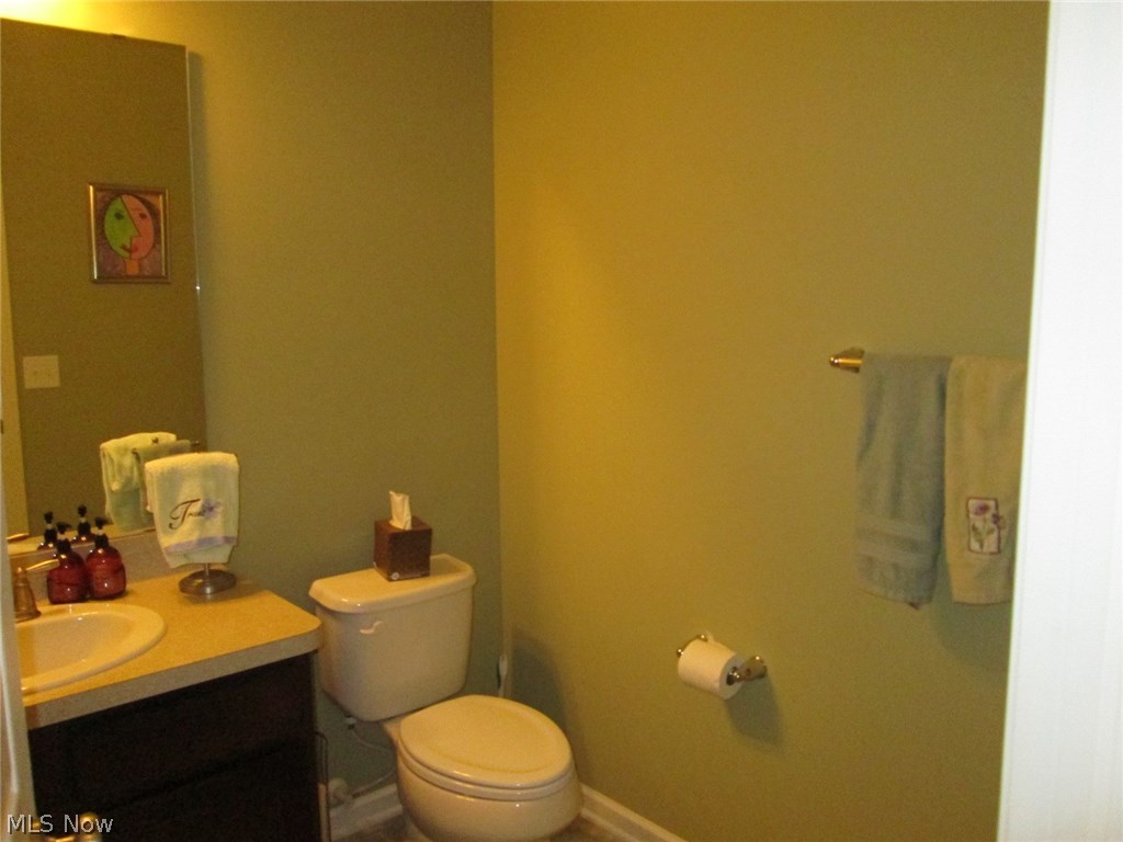 Martins Run Sub #1 Ph 3 - Residential