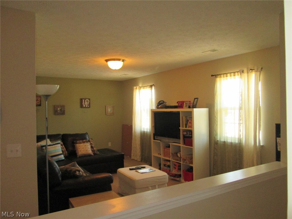 Martins Run Sub #1 Ph 3 - Residential