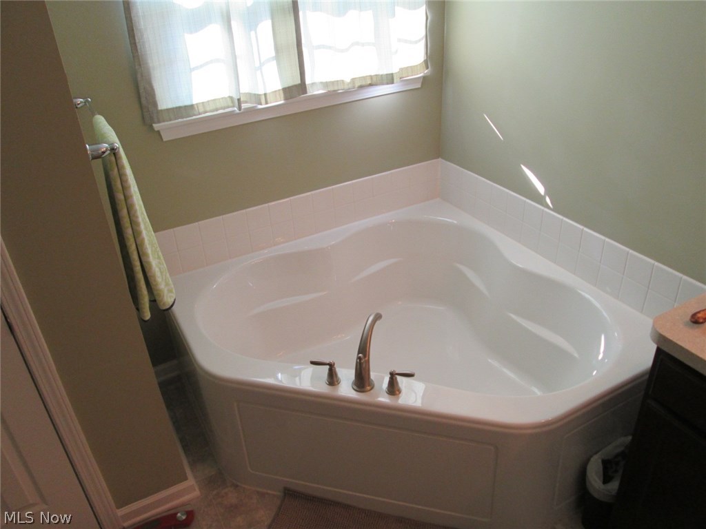 Martins Run Sub #1 Ph 3 - Residential