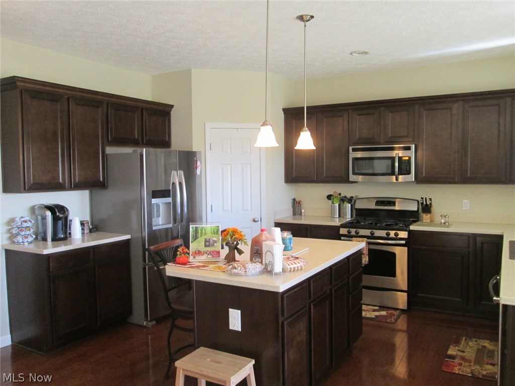 Martins Run Sub #1 Ph 3 - Residential